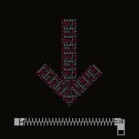 Transit Tool Zip