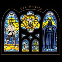 Trinity