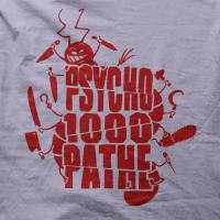 Psycho1000pathe