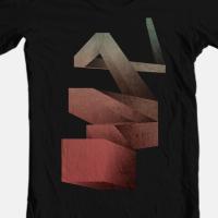 3D.