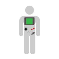 GameBoy