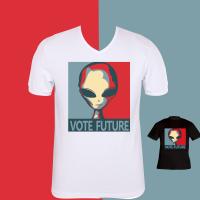 election 2050 MST