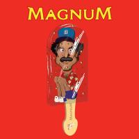magnum