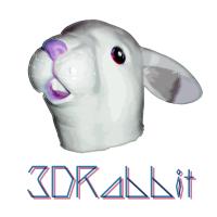 3DR