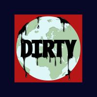Dirty Planet