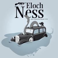 Eloch Ness