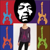 Hendrix Soul