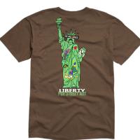 v3 liberty for street art 