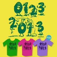 2013