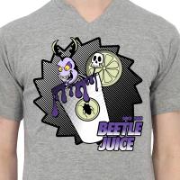 Beetle Juice