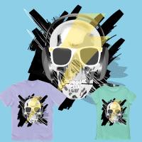 deathinitly rockin'