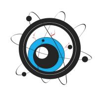 Oeil