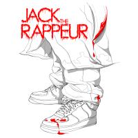 Jack the Rappeur
