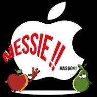 devotion, ou pas !!!