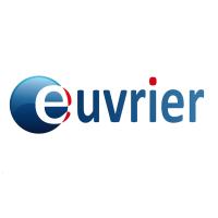 oeuvrier