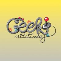 Geek attitude