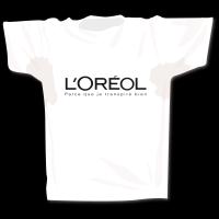 l'oréol