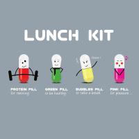 Lunch Kit