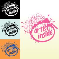 Artist Inside