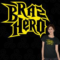 Braz Hero