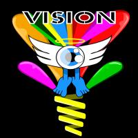 vision
