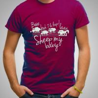 bêêêbahlelouplaaa