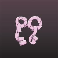 PQ party