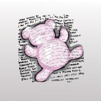 Nounours brainstorming