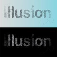 Illusion (new version)
