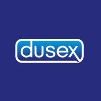dusex