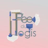 Fée du Logis