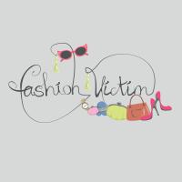 Fashion Victim