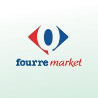 Fourre Market