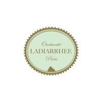 LaDiarrhée