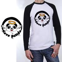 save pandas 