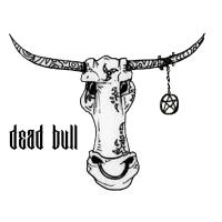 Dead Bull