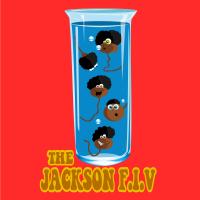 The Jackson F.I.V