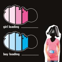 wait before exctracting !!