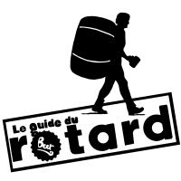le guide du rotard