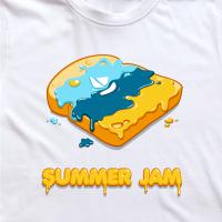 Summer Jam