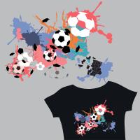 Foot Passion