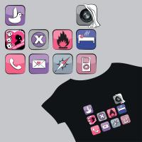 X-Phone