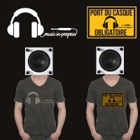 chantier une chanson