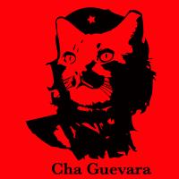 Cha Guevara
