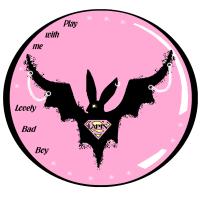 Super Lapin