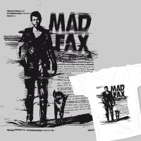 mad max 2