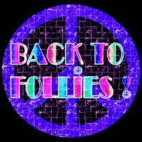 Back to follies !