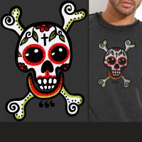 666_skull 2