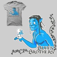 Blues Brothers