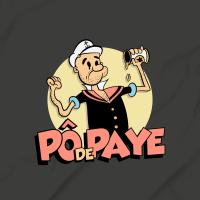 Pô de Paye